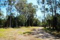 Property photo of 1-19 Riedel Road Carbrook QLD 4130