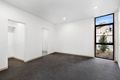Property photo of 2/6A McLaughlans Lane Plenty VIC 3090