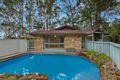 Property photo of 3 Sullens Avenue East Gosford NSW 2250