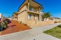 Property photo of 68A Collier Avenue Balcatta WA 6021