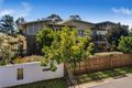 Property photo of 12/26 Andersson Court Highfields QLD 4352