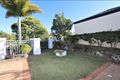 Property photo of 27 Abby Crescent Ashmore QLD 4214