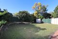 Property photo of 27 Abby Crescent Ashmore QLD 4214