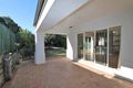 Property photo of 27 Abby Crescent Ashmore QLD 4214