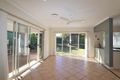Property photo of 27 Abby Crescent Ashmore QLD 4214