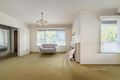Property photo of 31 Goldsmith Avenue Ringwood North VIC 3134