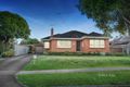 Property photo of 31 Goldsmith Avenue Ringwood North VIC 3134