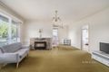 Property photo of 31 Goldsmith Avenue Ringwood North VIC 3134