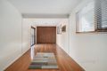 Property photo of 31 Goldsmith Avenue Ringwood North VIC 3134