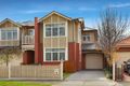 Property photo of 34 Shaw Street Niddrie VIC 3042