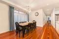 Property photo of 34 Shaw Street Niddrie VIC 3042