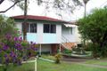 Property photo of 45 Hale Street Margate QLD 4019