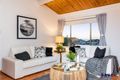 Property photo of 2/12 Ozone Parade Trigg WA 6029