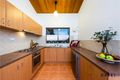 Property photo of 2/12 Ozone Parade Trigg WA 6029