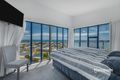 Property photo of 5A Pelissier Street Somerset TAS 7322