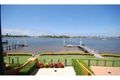 Property photo of 57/32 River Esplanade Mooloolaba QLD 4557
