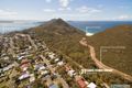 Property photo of 21 Flannel Flower Fairway Shoal Bay NSW 2315