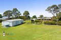 Property photo of 9 Glenduart Grove Moruya NSW 2537