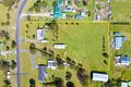 Property photo of 9 Glenduart Grove Moruya NSW 2537
