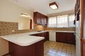 Property photo of 52 Highland Boulevard Ringwood VIC 3134