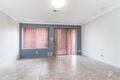 Property photo of 27 Ballard Mews Success WA 6164
