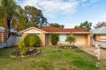 Property photo of 27 Ballard Mews Success WA 6164