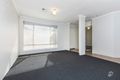 Property photo of 27 Ballard Mews Success WA 6164