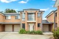 Property photo of 5/19 Donald Road Queanbeyan NSW 2620