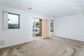 Property photo of 5/19 Donald Road Queanbeyan NSW 2620