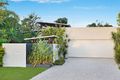Property photo of 4 Vickers Street Battery Hill QLD 4551