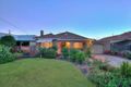 Property photo of 47 The Strand Bayswater WA 6053
