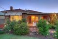Property photo of 47 The Strand Bayswater WA 6053