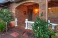 Property photo of 47 The Strand Bayswater WA 6053