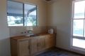 Property photo of 14 Lawrie Street Ungarra SA 5607