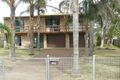 Property photo of 13 Fairlands Road Mallabula NSW 2319