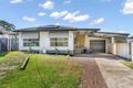 Property photo of 5 Ruby Close Tarro NSW 2322