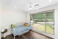 Property photo of 5 Ruby Close Tarro NSW 2322