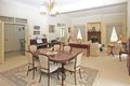 Property photo of 10 Timber Ridge Port Macquarie NSW 2444