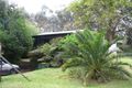 Property photo of 7 Ormeau Road Mount Evelyn VIC 3796