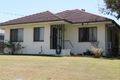 Property photo of 94 Azalea Street Inala QLD 4077