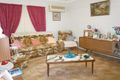 Property photo of 94 Azalea Street Inala QLD 4077