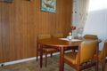 Property photo of 94 Azalea Street Inala QLD 4077