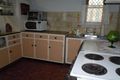 Property photo of 94 Azalea Street Inala QLD 4077