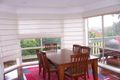 Property photo of 66 Kelway Crescent Eltham North VIC 3095