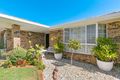 Property photo of 17 Trochus Court Thornlands QLD 4164
