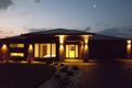 Property photo of 5 Robin Close Newborough VIC 3825