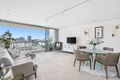Property photo of 806/3 Kings Cross Road Darlinghurst NSW 2010