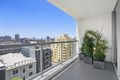 Property photo of 806/3 Kings Cross Road Darlinghurst NSW 2010