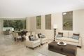 Property photo of 2 Carlotta Road Double Bay NSW 2028