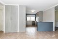 Property photo of 27 Ballard Mews Success WA 6164